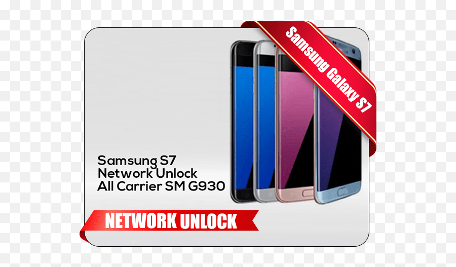 Samsung S7 Network Unlock All Carrier Sm G930 - Unlockerplus Vertical Emoji,Samsung S7 Emoji For Note 3