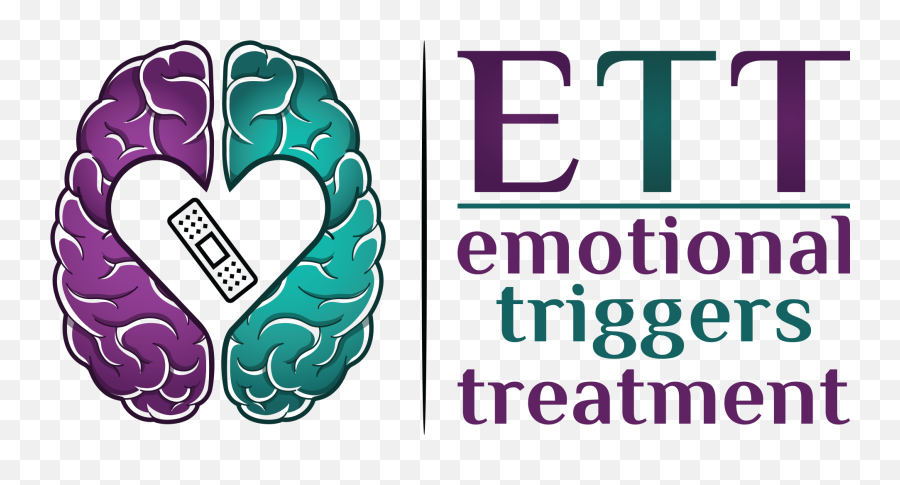 Emotional Triggers Treatment Ett And Anger - Ove Emoji,Deep Posts About Emotions