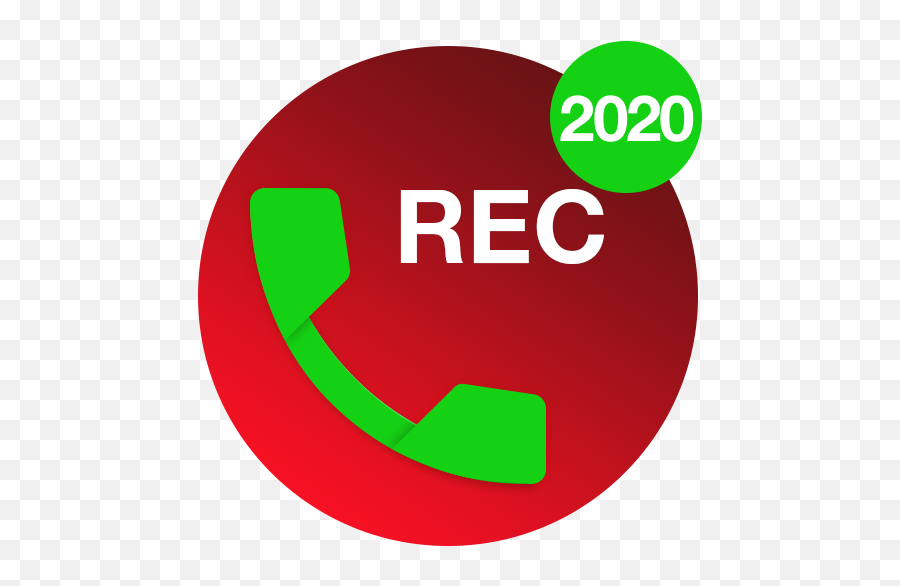 Call Recorder - Automatic Call Recorder Callx Apk Download Call Recording App Download Emoji,Aku Emoji