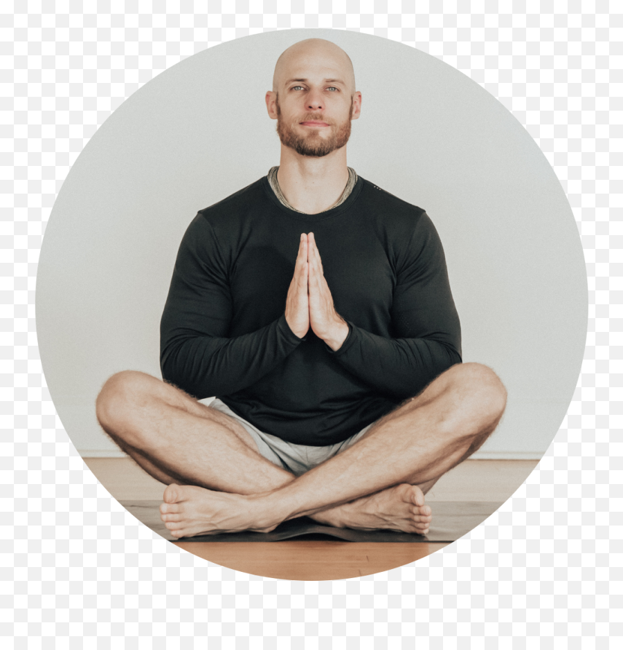 300hr Tt 2021 - For Yoga Emoji,Yoga Awakening Emotion