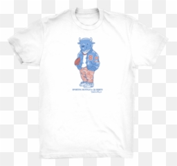 Buffalo Archive - Fictional Character Emoji,Emoji Dyi Shirt