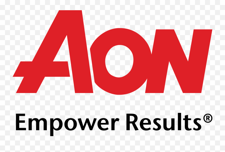 Communication Intelligence App Hub - Aon Empower Results Logo Emoji,Facebook Messenger Emojis