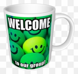 47 Welcome To Our Group Ideas - Mug Emoji,Groupme Emoticon Names