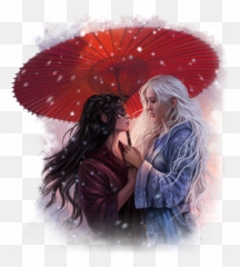 Fantasy Flight Games - Legend Of The Five Rings Rulebook Art Emoji,Emotion Magic Fate Core