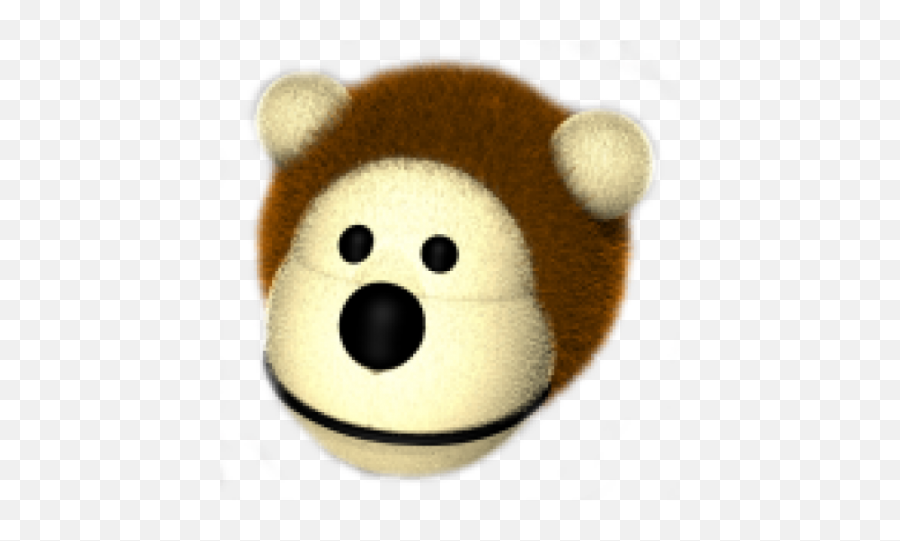 Remote Control - Soft Emoji,Ape Emoji Code