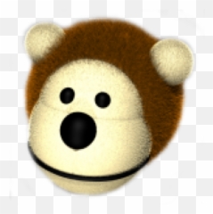 Remote Control - Soft Emoji,Ape Emoji Code