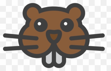 1202 Motor Inn Beaver Creek Yukon - Dot Emoji,Cartoon Images Of Hot Head Emoji
