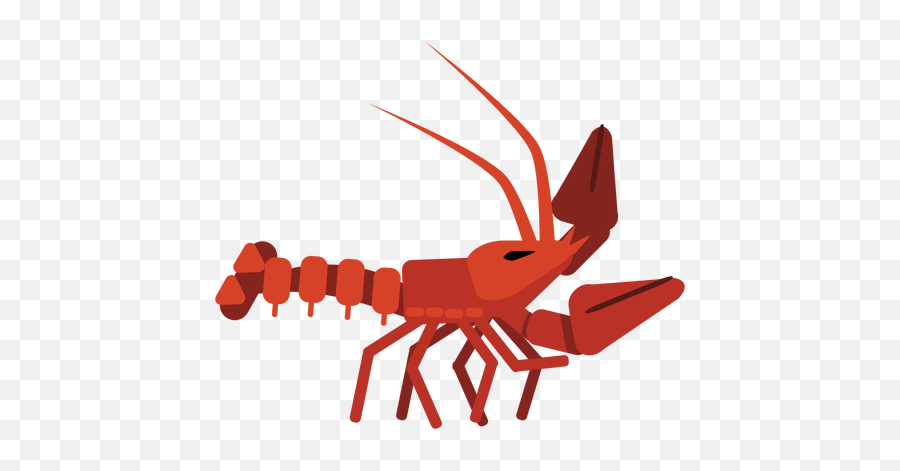 Delicacy Psd Mockup Editable Template To Download - American Lobster Emoji,Lobster Emoji Discord