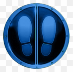 Privacygrade - Dot Emoji,Guessup Emoji Cheats