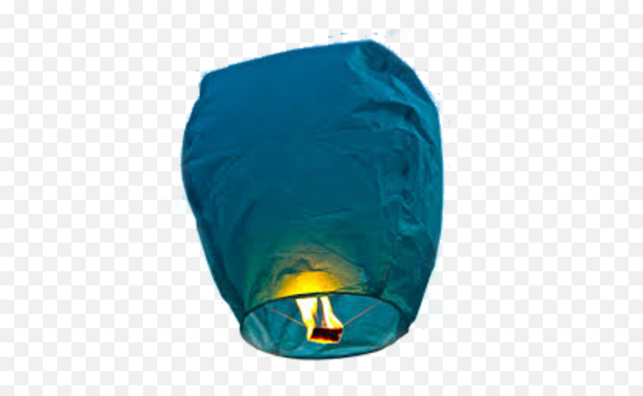 Terjual Lampion Terbang Sky Lantern Wishing Lantern - Tarpaulin Emoji,Sky Lantern Emoticon