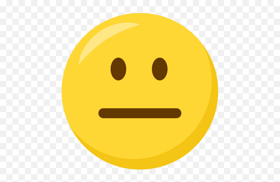 Personal Leadership Resources Research In Practice - Happy Emoji,Emoji Board For Emotions