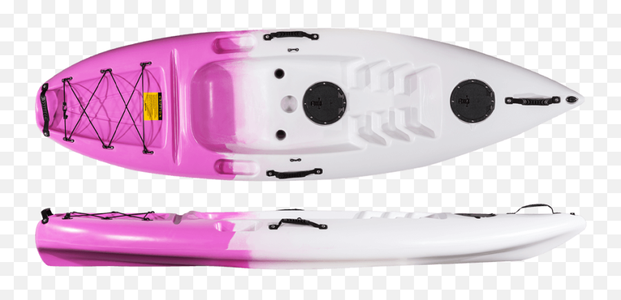 Basic Sot Kayak - Ningbo Kuer Vertical Emoji,Emotion Comet 8 Ft Sit Inside Kayak Weight Limit