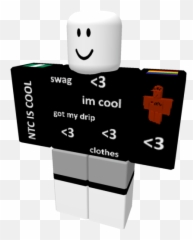 Face Ideas - Bloxypunk Roblox T Shirt Emoji,Kyubi Emoticons