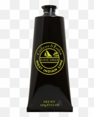Crabtree U0026 Evelyn West Indian Lime Shave Cream - Crabtree Evelyn West Indian Lime Shaving Cream Emoji,West Indies Flag Emoji