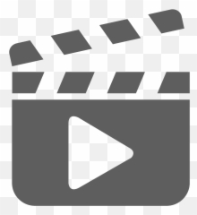 Overview - Vidéo Picto Emoji,Romeo And Juliet Theme Emotions
