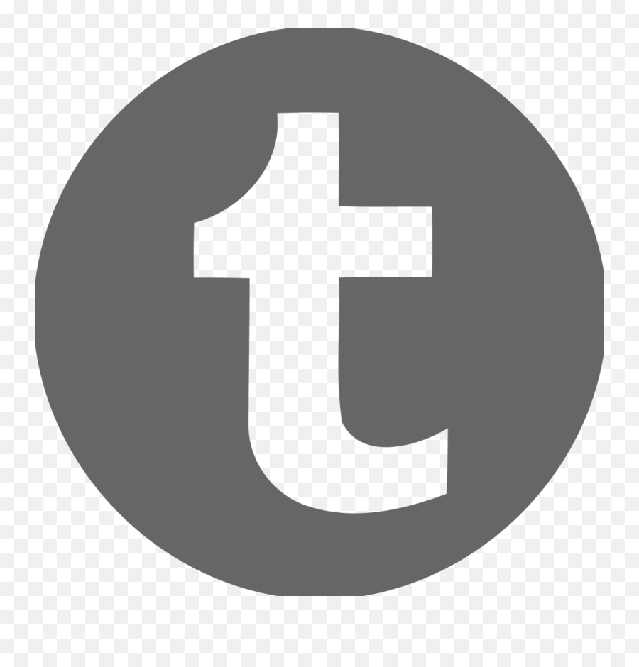 Team Red Cross Fundraising - Facebook Family Of Apps Logo Emoji,Verified Emoji Copy Paste