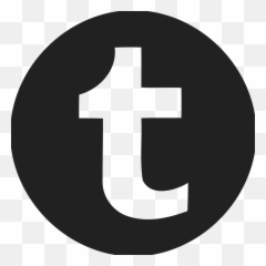 Team Red Cross Fundraising - Facebook Family Of Apps Logo Emoji,Verified Emoji Copy Paste
