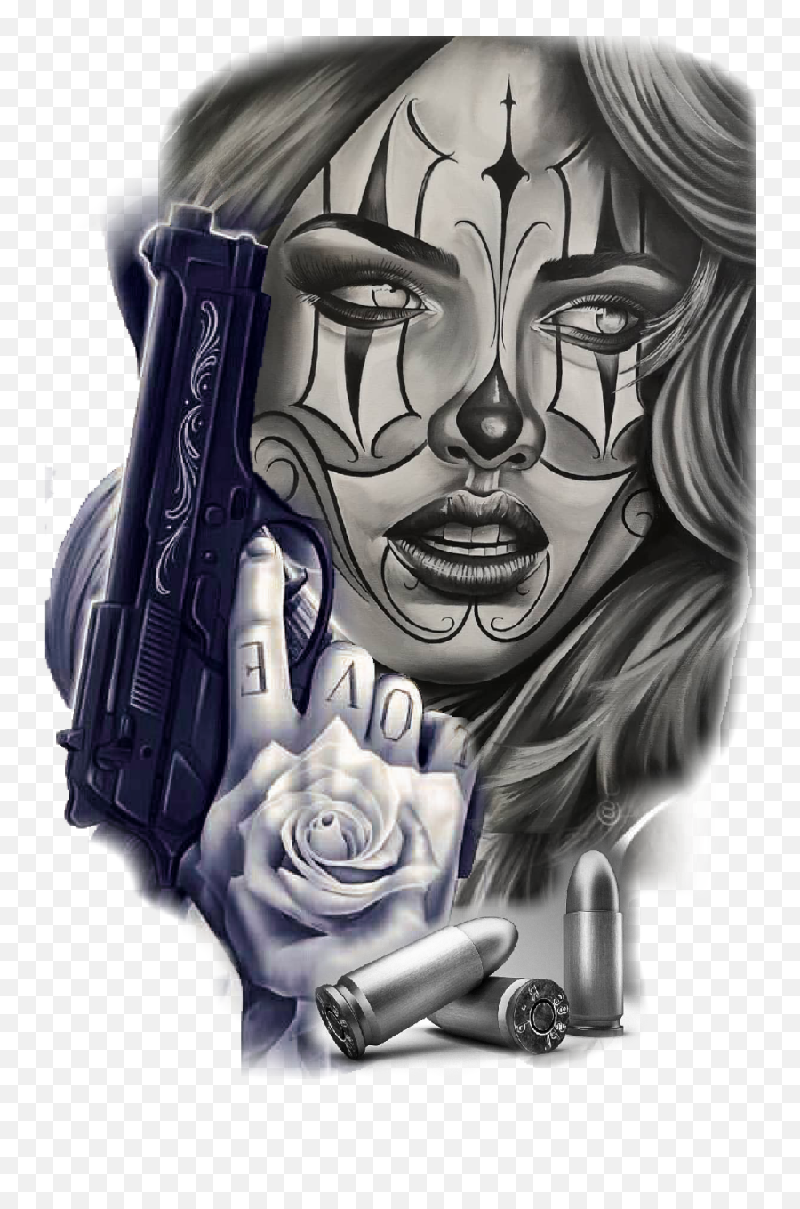 450 Chicano Ideas In 2021 - Payasas Chicanas Emoji,Gang Sign Emoji Compton