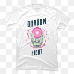 Shop Rksbdiu0027s Design By Humans Collective Store - Panda T Shirts Emoji,Fight Emoticon Kawaii