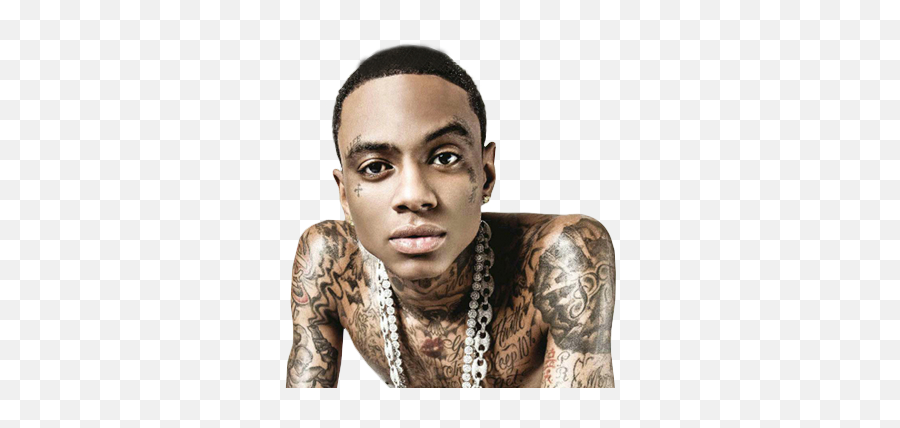 Eu Mudei O Jeito De Fazer Rap De Fazer Músicau201d Raplogia - Bow Wow Vs Soulja Boy Verzuz Emoji,Crank That Emojis Soulja Boy