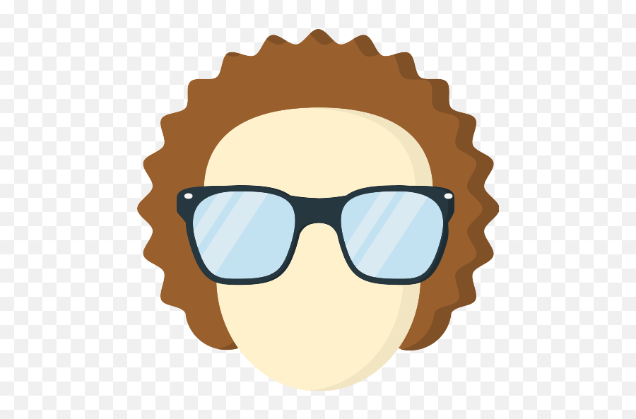 Hippie Cultures Vector Svg Icon Emoji,Emoticons Hippie Sunglasses Peace