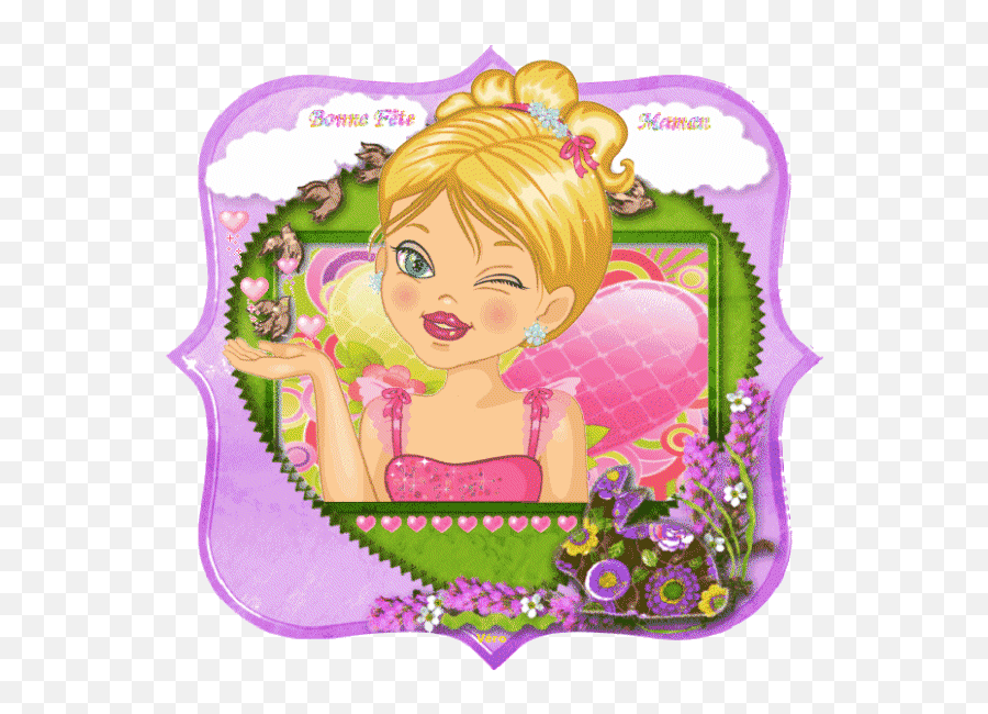 Articles De Marion3351 Taggés Httpsonnettecenterblog Emoji,Emoticon Sirene Anniversaire