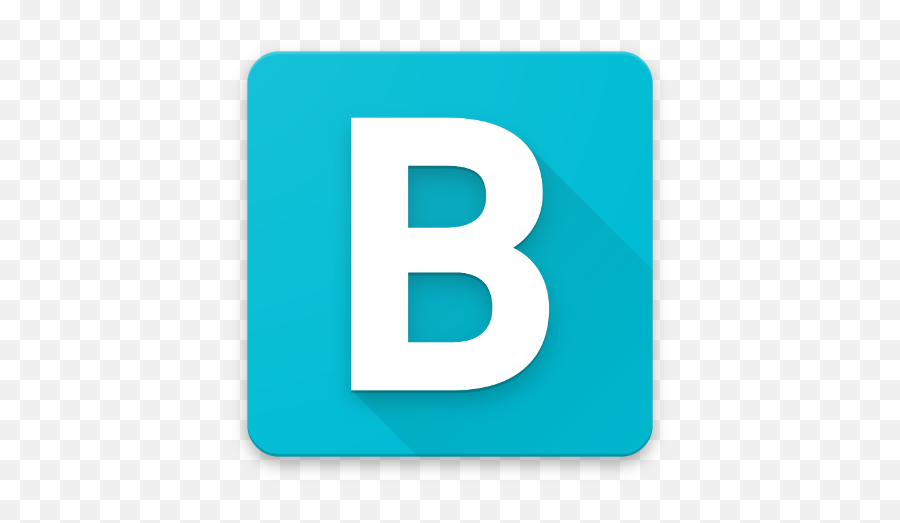 Bluewords 55 Apk For Android - Html Css Js Jquery Bootstrap Emoji,Gmail Crab Emoji
