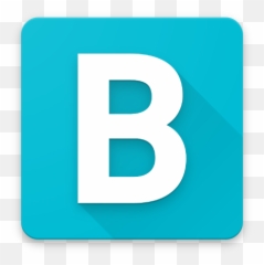 Bluewords 55 Apk For Android - Html Css Js Jquery Bootstrap Emoji,Gmail Crab Emoji