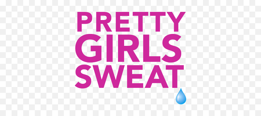 A Closer Look At The Emotional Toll Of Childhood Obesity - Pretty Girls Sweat Hampton Emoji,Girls Emotions