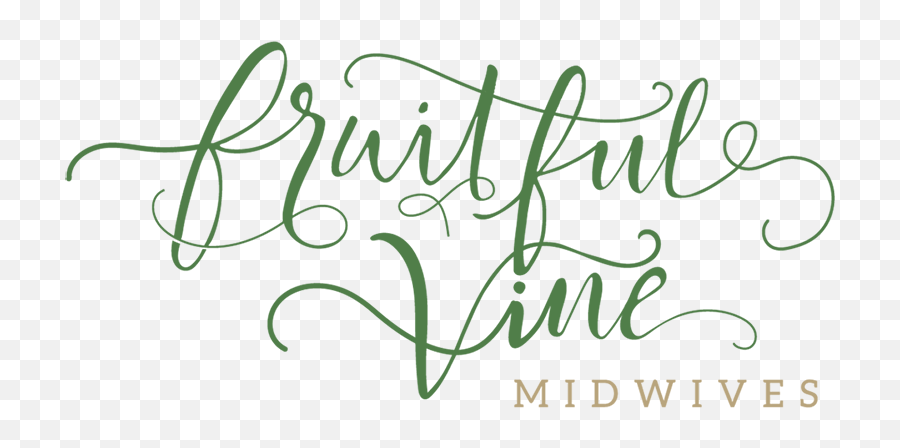 Wichita Midwife Birth Stories - Fruitful Vine Midwives Reviews Emoji,Does Anyone Want Tk Talk About Their Emotions Vine