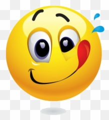 Fly Me To The Broom Sentido Do Gusto Emoji,Sapatilha Infantil De Emoticons
