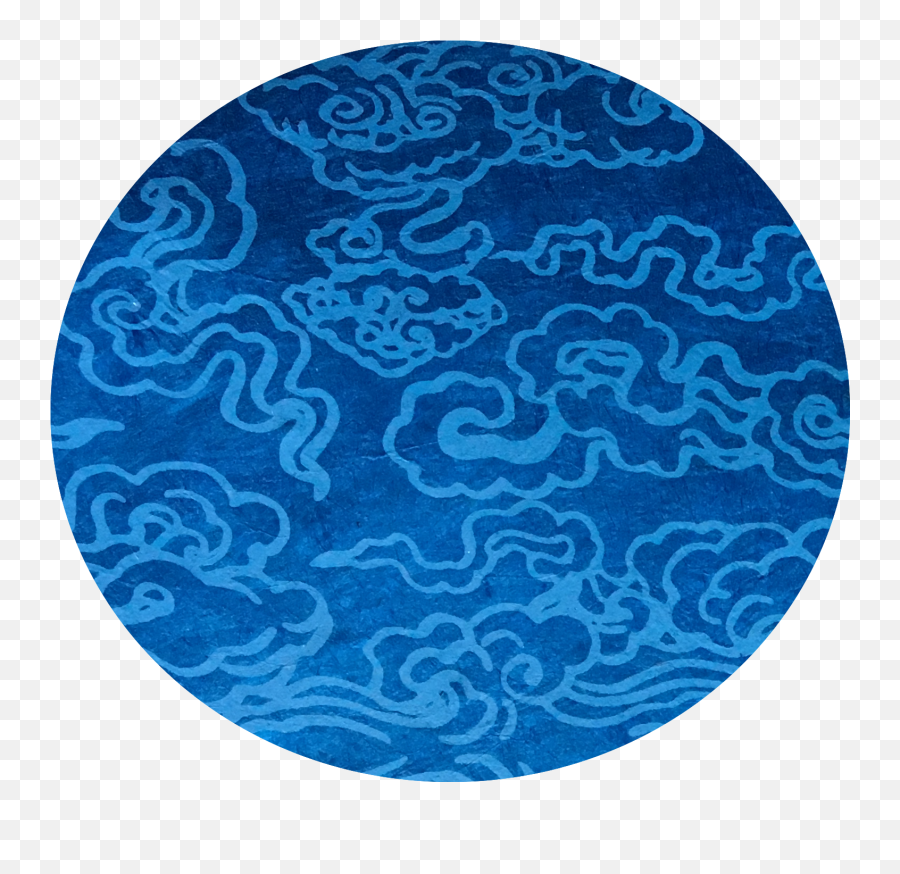 Writers Artists U0026 Performing Artists U2014 Andrea Levin Lcsw Emoji,Writing Disgust Emotion