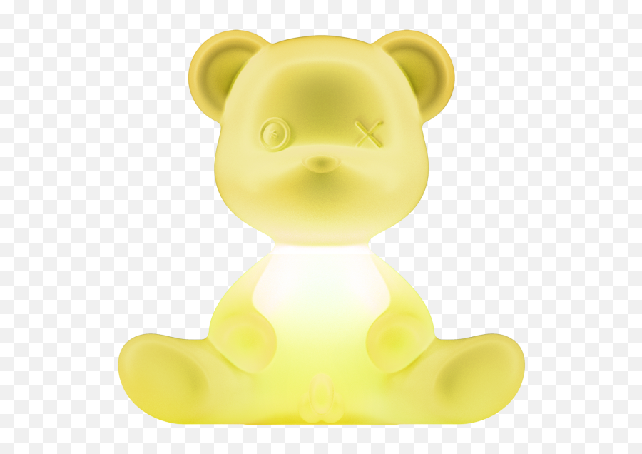 Table Lamp Qeeboo Teddy Boy Indoor Bartolomeo Italian Design Emoji,Teddy Bear Showing Emotions Table Lamp Qeeboo Teddy Boy Indoor Bartolomeo Italian Design Emoji,Teddy Bear Showing Emotions