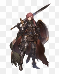Pathfinder General - Pfg 4chanarchives A 4chan Archive Emoji,Pc Master Race Guy Steam Emoticon Pastebin