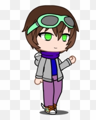 Ooc - Corrupted Betrayal Terraria Community Forums Emoji,Emotion Battle Remix From Pokemon Black/white