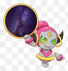 Coder6 On Scratch Emoji,Nuke Emoticon Gif