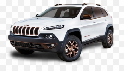 Jeep Cherokee Png Official Psds - Windshield Tint Strip Jeep Compass Emoji,Jeep Emoji