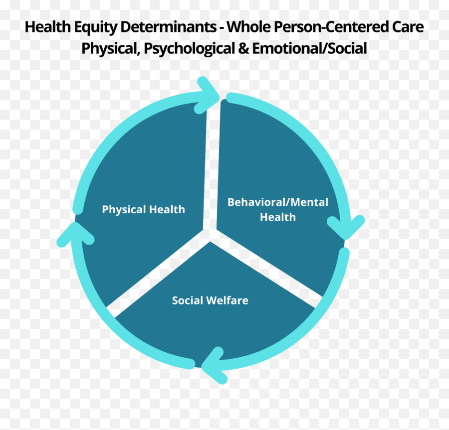 Health Equity A Systemic Approach To Social Determinants Emoji,Emotion Focused Therapy Goals