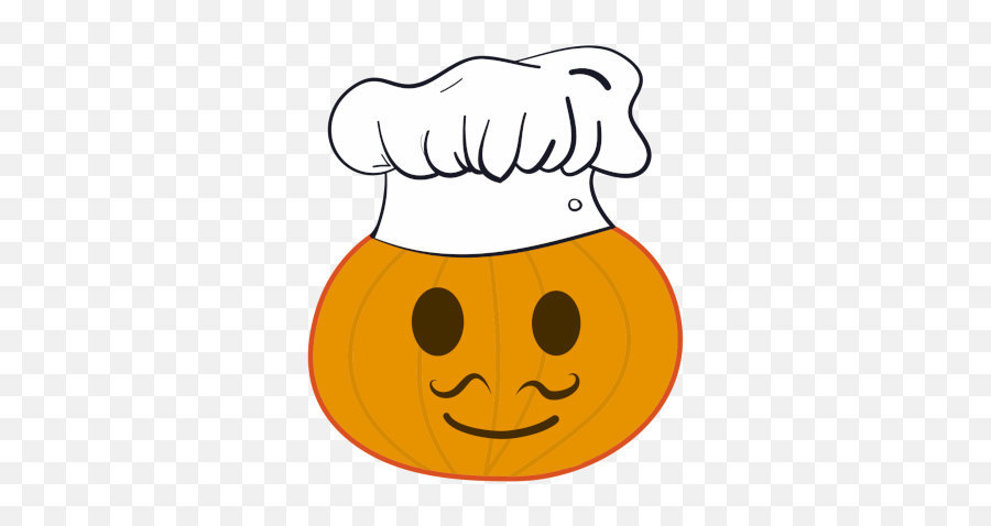 Jack O Moji By James Seeger - Tepuy Emoji,Jack Emoji