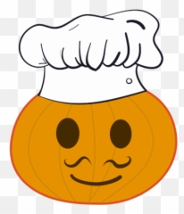 Jack O Moji By James Seeger - Tepuy Emoji,Jack Emoji
