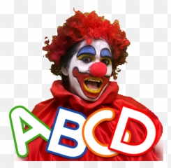 Ar Himaya Abcd - Apps En Google Play Emoji,Emojis Payaso