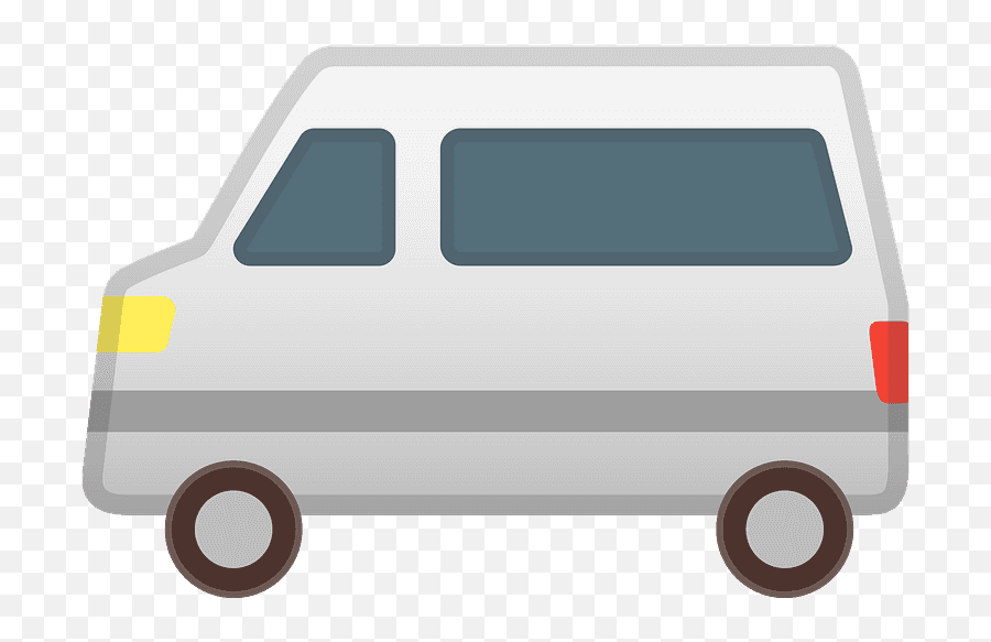 Filenoto Emoji Pie 1f690svg - Wikimedia Commons Van Car Emoji,Emoji Land