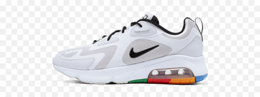 Mike Air Max 200wwwsamsunbalkanturkleriorgtr Emoji,Emojiblowing Emoji