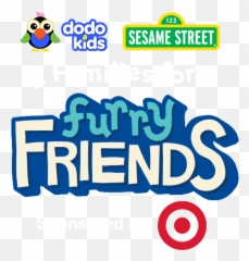 Family Room - The Dodo Emoji,Find Emojis For Kids For Halloween