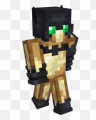 Foolish Gamers Smp Dream Team Wiki Fandom Emoji,Evo Mind Blown Emoticon Twitch