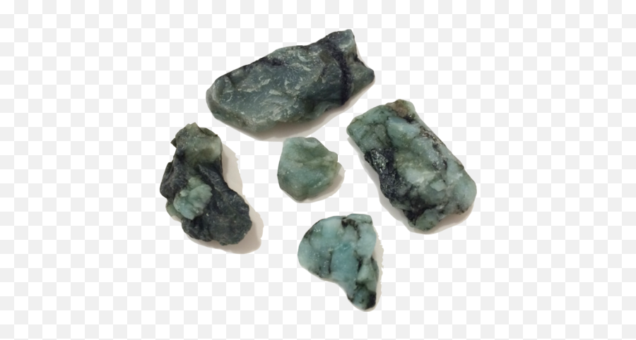 Gem U0026 Mineral Identification Treasure Quest Mining Emoji,Quartz Rock That Means Emotion