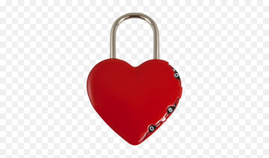 Love Lock - Stanley Emoji,Lock & Key Emoji In A Relationship