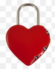 Love Lock - Stanley Emoji,Lock & Key Emoji In A Relationship