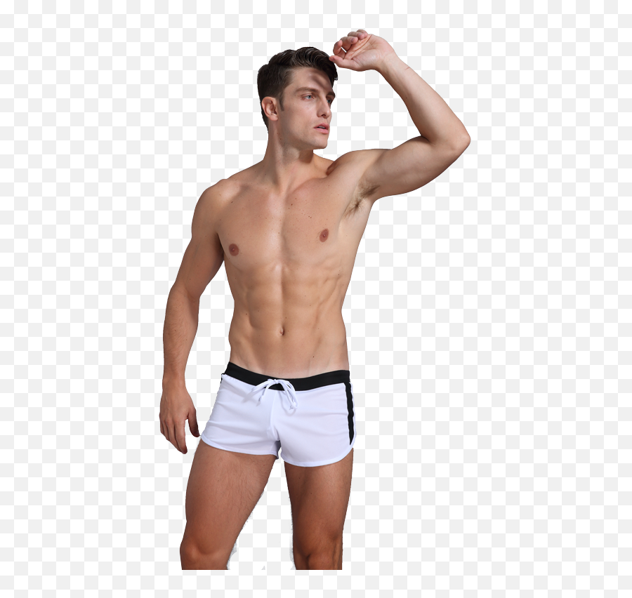 2018 Hot Sale High Quality Sexi Men Underwear Low Rise Sexy Emoji,High Emotion Mens Underwear