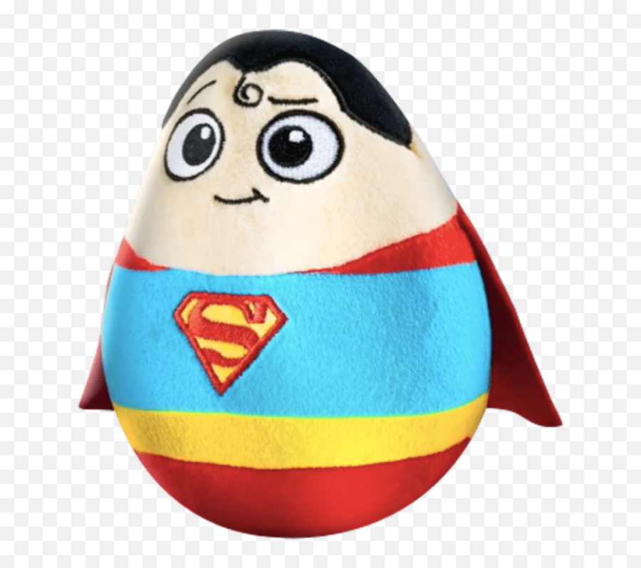 Transforming Easter Eggs Into Kidsu0027 Favorite Superheroes Emoji,Male Happy Easter Emoji Emoji